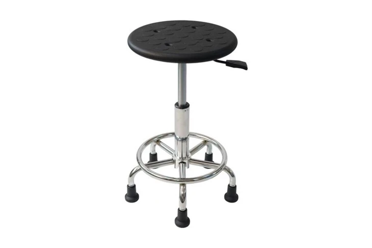 Adjustable Stool With Fixed Glides suppliers